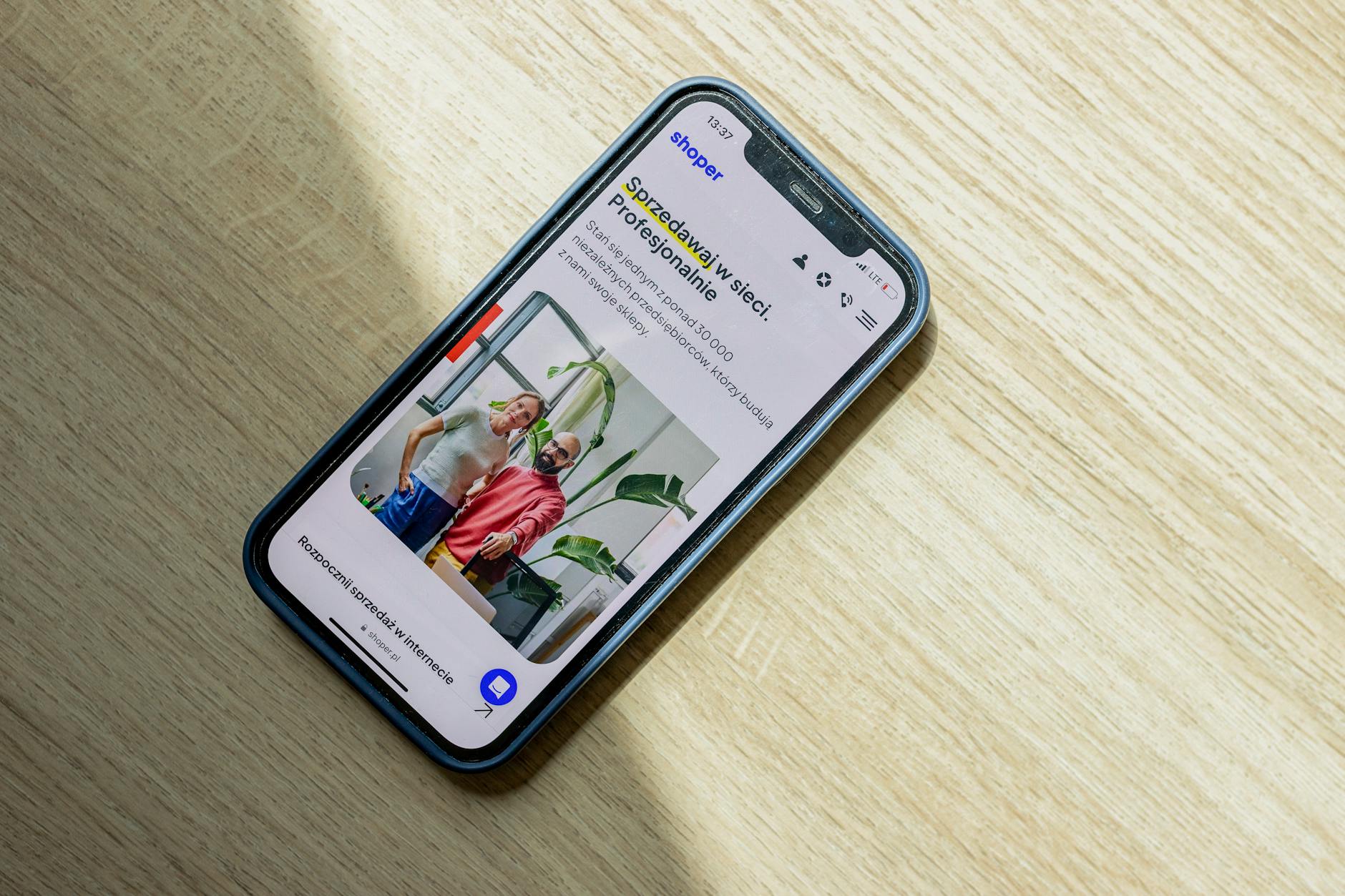 Amazon’s Shop Direct Explained: When Amazon Sends Shoppers to Other ...