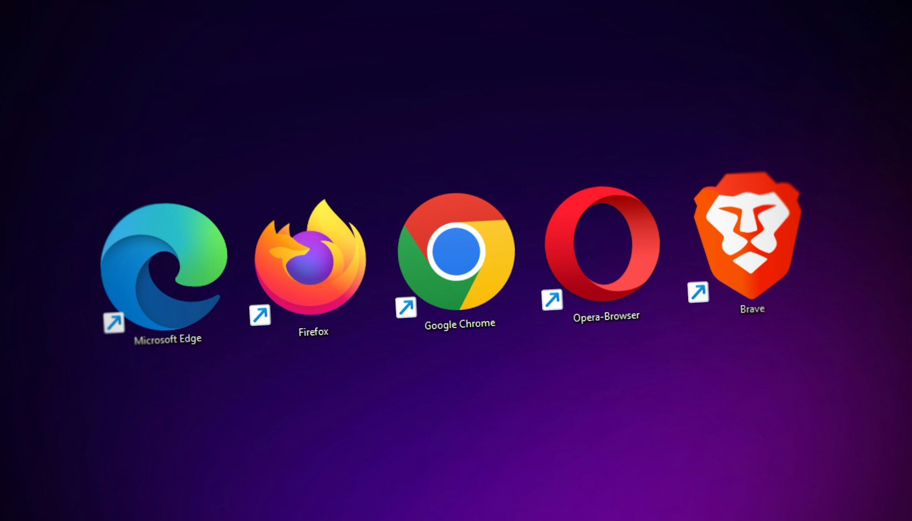 Beyond Chrome The Best Alternative Browsers In 2026 AI Privacy beyond-chrome-the-best-alternative-browsers-in-2026-ai-privacy